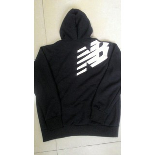 Áo khoác nam cao cấp hoodie trơn Bigsize cho nam nữ (từ 60 đến 80 kí)
