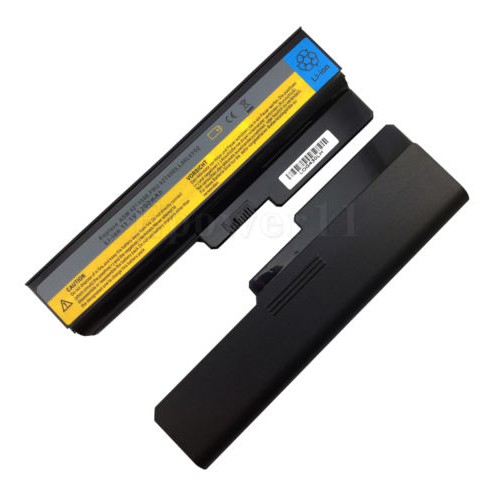 Pin Laptop Lenovo B460 B550 Z360 G360 G530 G555 G550