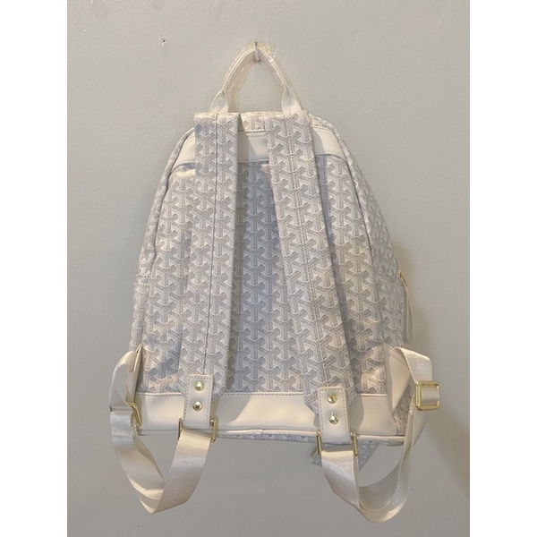 Balo Edmond Masion size L