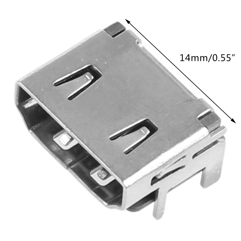 Mạch Kết Nối Cổng 360 Độ Thay Thế Cho Tay Cầm Xbox 360