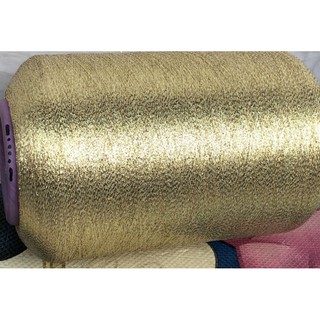 500gr Sợi kim tuyến 0.3mm