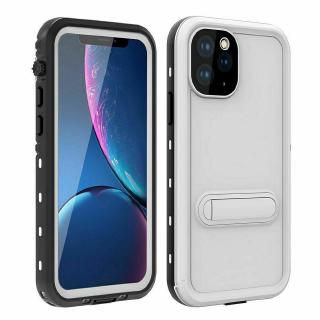 Ốp lưng chống nước cho iPhone 11 Pro Max