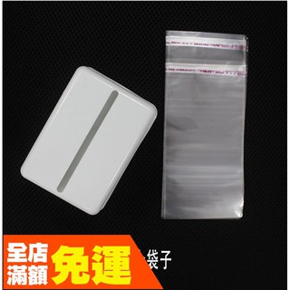 Hộp Đựng Bánh Sinh Nhật 6 Inch Tiện Dụng