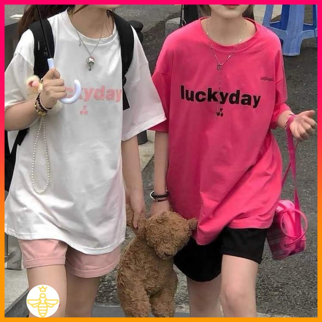 Quần Short Túi Gấu Cực Xinh Bee 4 màu Chất Kaki Đây Đẹp Cạp Chun