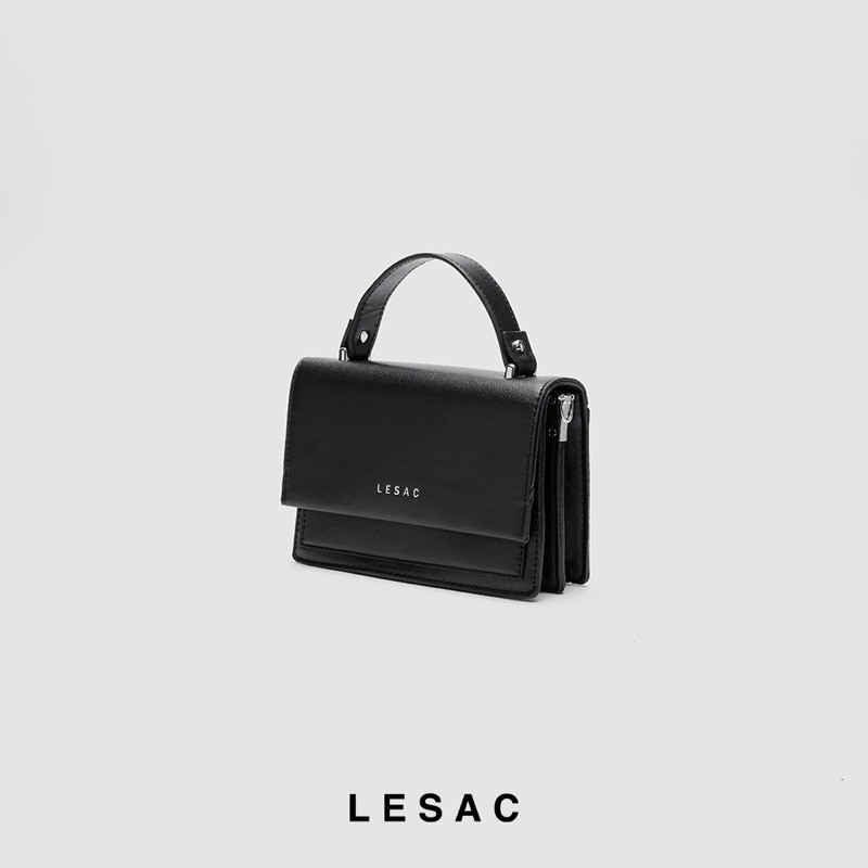 Túi xách nữ LESAC Latika Bag