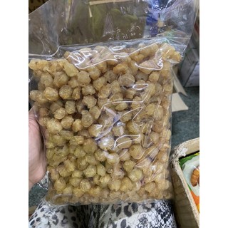 Long nhãn Thảo Vân 1kg