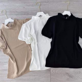 Sét thể thao co giãn