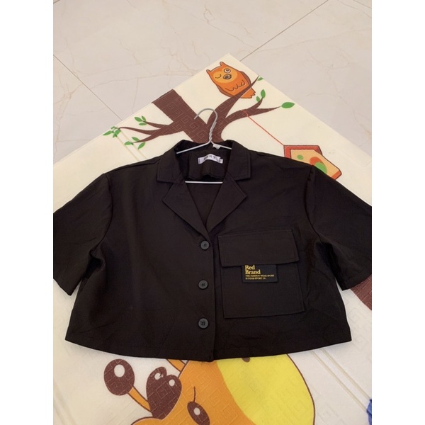 Sơ mi kiểu, sơ mi lụa