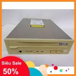 Ổ DVD Rom Máy tính PC cổng ATA