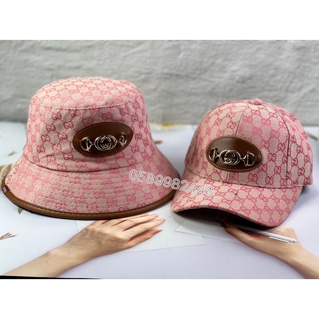 COMBO 1 CẶP NÓN VNXK VÀNH - KẾT KHOEN CAO CẤP DÀNH CHO NAM NỮ CỰC ĐẸP (nón siêu rẻ)