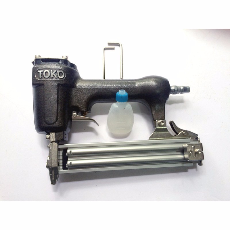 Súng bắn đinh F30 Toko