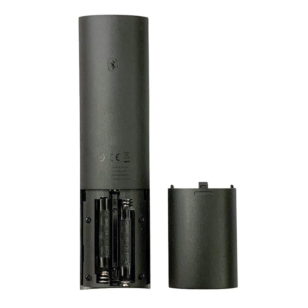 Thiết Bị Điều Khiển Bluetooth XMRM-002 MDZ-16-AB Cho Xiaomi MI 4K Ultra HDR TV Box 3