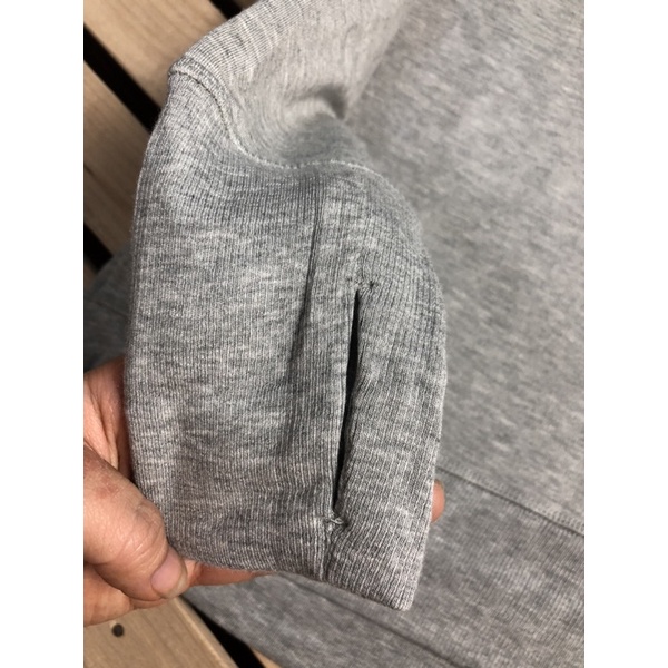 Áo nỉ nữ❤️Freeship❤️ Áo nỉ tập cho nữ, hàng xuất dư xịn, chất liệu dày dặn | BigBuy360 - bigbuy360.vn