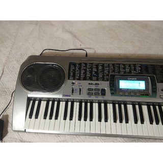 Đàn Piano Điện lk 80.,73 phím