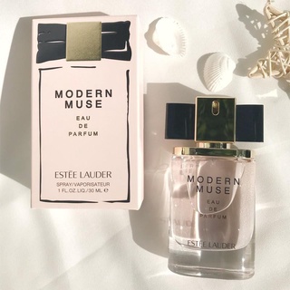 Nước hoa Nữ Estée Lauder Modern Muse EDP