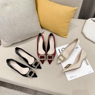 CG_A4_0204 giày cao gót