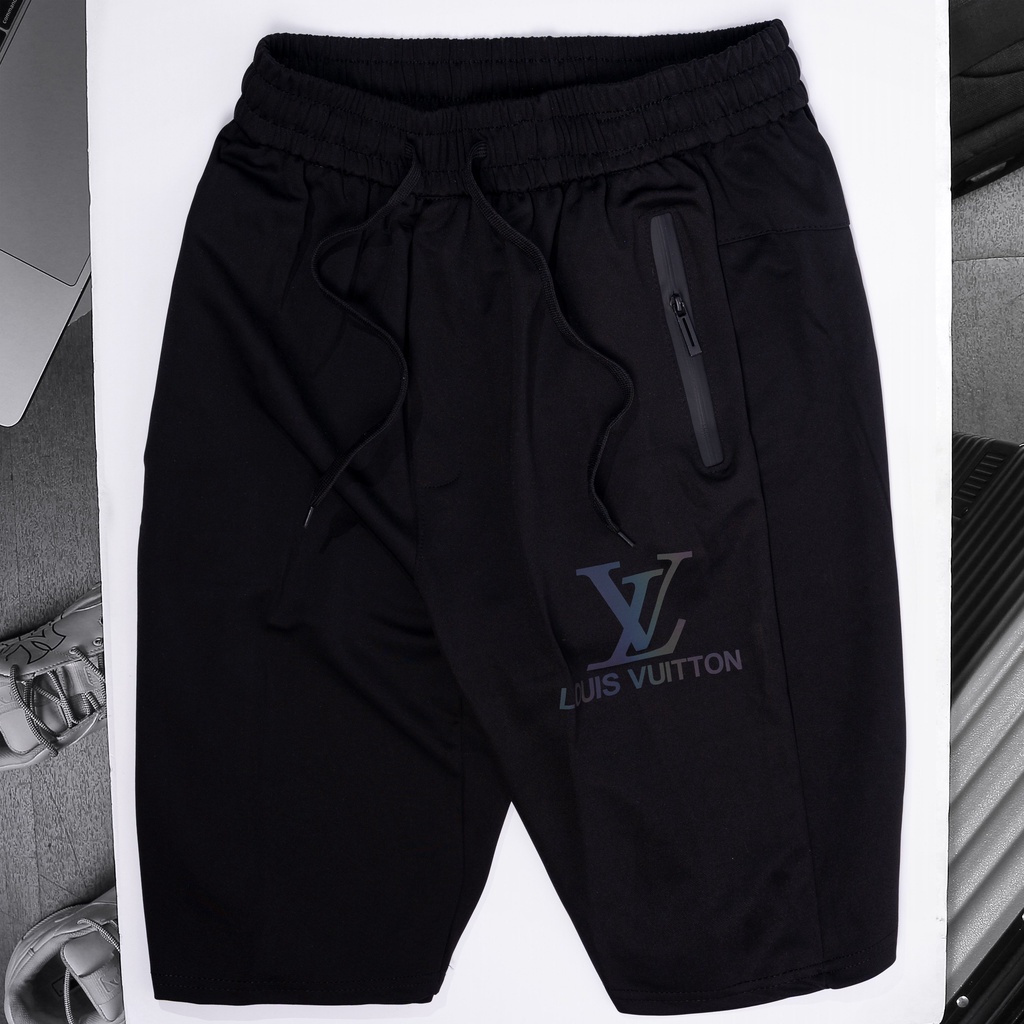 Quần Ngố nam Quần short nam vải umi chất kiệu cao cấp thoáng mát không xù