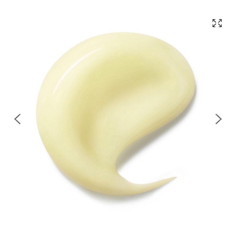 [AUTH 1000%] [SAMPLE] Kiehl's Kiehls Mẫu thử TINH CHẤT KIEHL RETINOL MICRO DOSE GIÚP TÁI TẠO DA &amp; GIÚP DA SĂN CHẮC