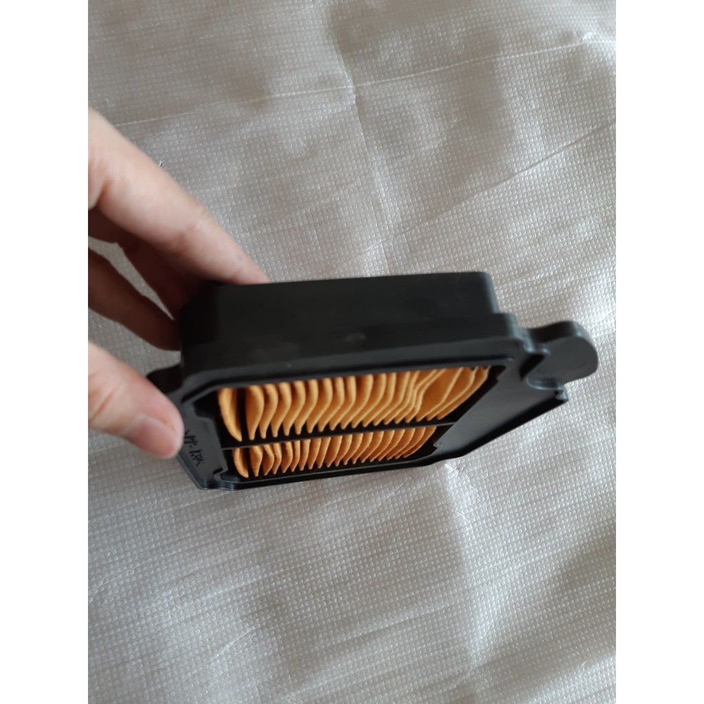 Lọc gió Nouvo 1 2 3 zin Yamaha