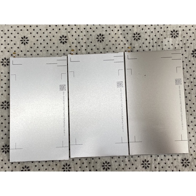 phản quang oppo a39 ( neo 9s ) / a57 ( f3 lite)