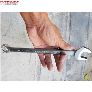 Vòng miệng Crossman 96-866 (21mm)