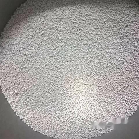 [Rẻ vô Địch][Có Sẵn]Cát Vệ Sinh Cho Mèo Hoàng Đình Bao 5kg