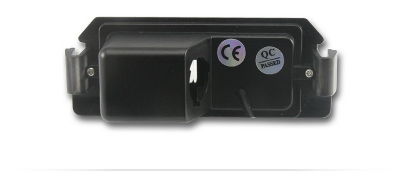 For Kia Soul  Car Rear View Camera  Backup camera Special parking camera for Hyundai | BigBuy360 - bigbuy360.vn