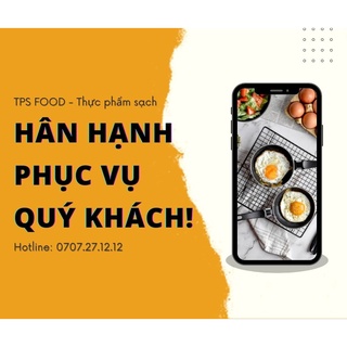 [GIÁ CỰC TỐT] Trứng vịt muối ăn liền - Vĩnh Thành Đạt (1 quả/bịch)