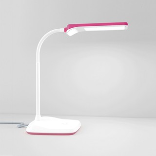 Đèn led rd-rl-36.led cảm ứng