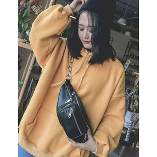 bao tử đeo chéo đeo bụng