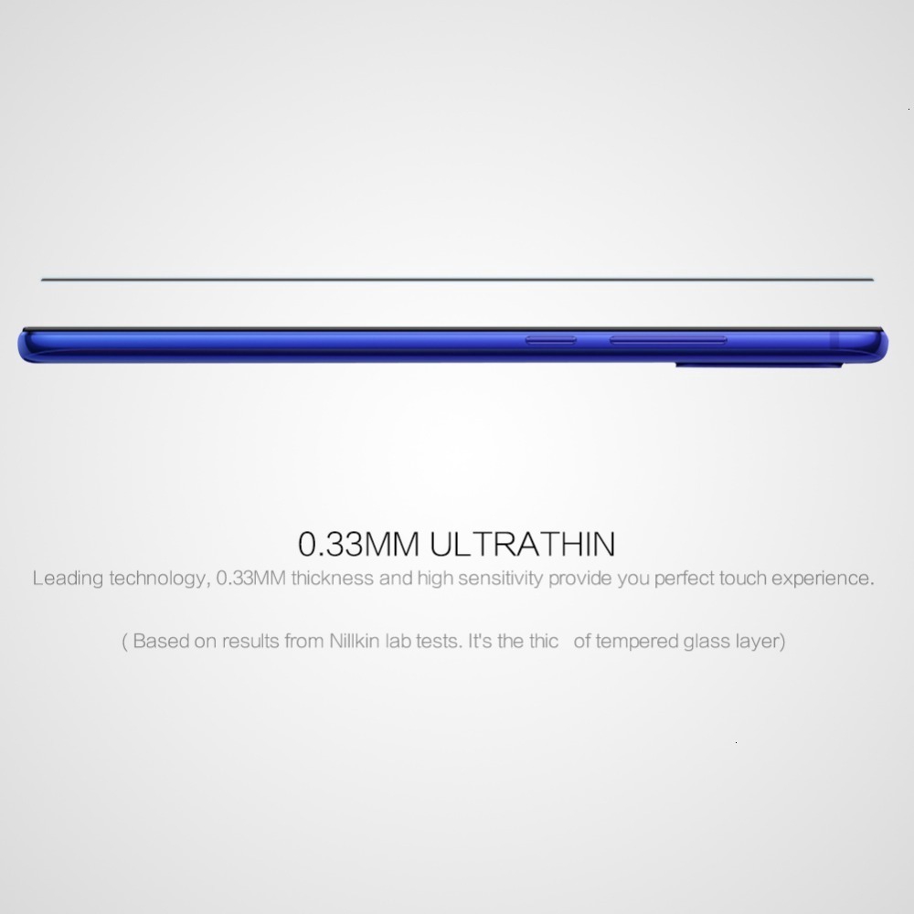 Kính cường lực 5D mới nhất bảo vệ toàn màn cho Xiaomi Mi 14 13 13T 12T 11 Lite 11T 10T 9T Pro 9 8 SE A3 5G