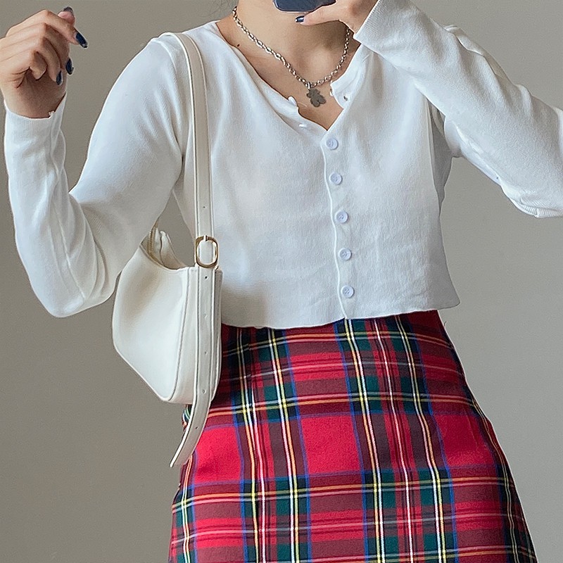 Túi Đeo Vai Thời Trang Cổ Điển Cho Nữ IELGY