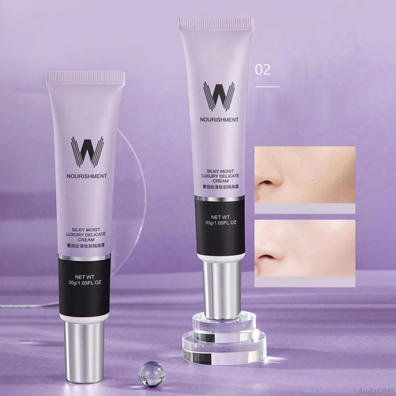 Kem nền che khuyết điểm dưỡng ẩm cho da 30g | BigBuy360 - bigbuy360.vn