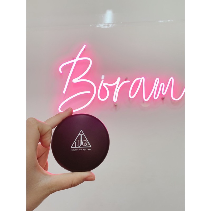 SET MAKEUP TIẾT KIỆM 5 MÓN