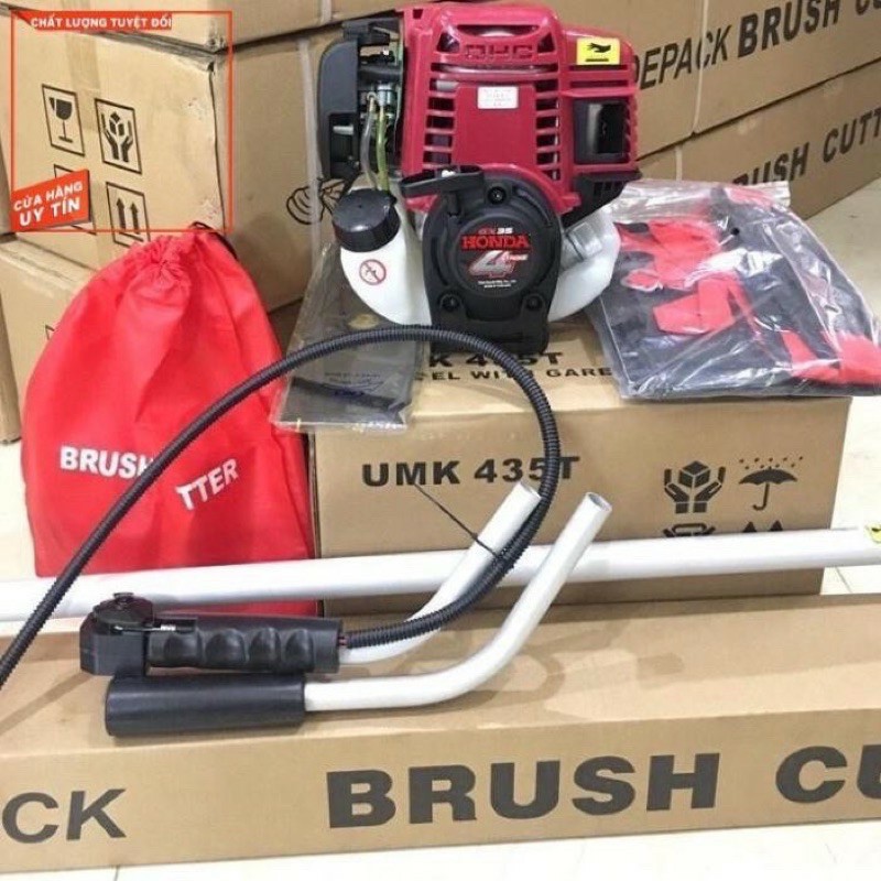 Máy cắt cỏ🔥HONDA💥GX35🔥 động cơ 4 thì🔥🔥