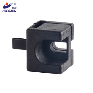 (SACOM) Dẫn hướng RG03-1 Hãng hengzhu, hàng có sẵn, CO CQ đầy đủ