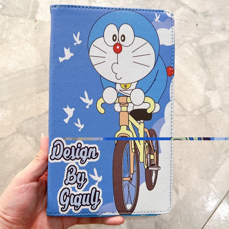 Bao da Galaxy Tab E  9.7 in  / Tab A 2017- 8in t385 khay dẻo hình