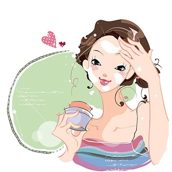brightnessdecorate1.vn