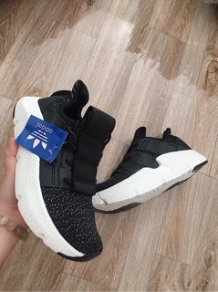 Giày Prophere