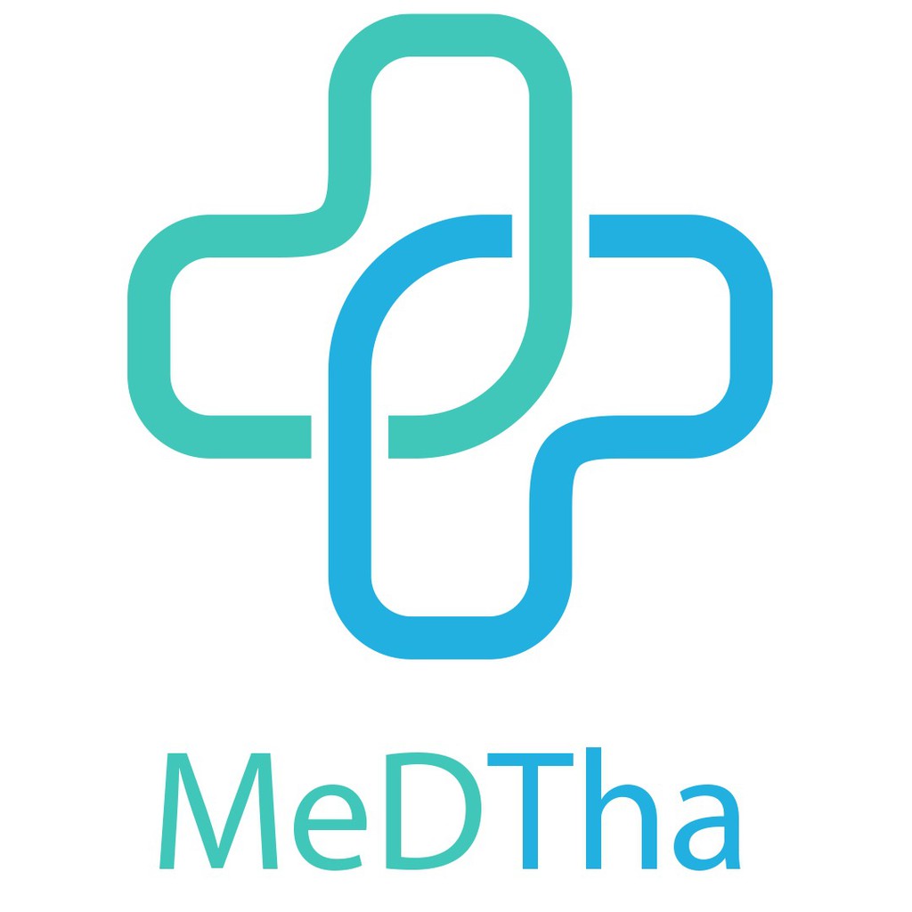 Sản phẩm Sức khỏe - MedTha