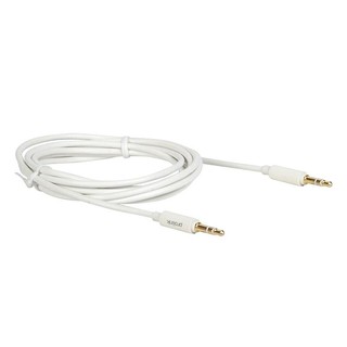 Cáp âm thanh AUX 3.5mm Prolink MP146
