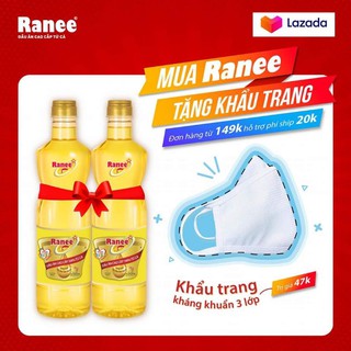 Khách đặt gia vị Nguyenthihue88