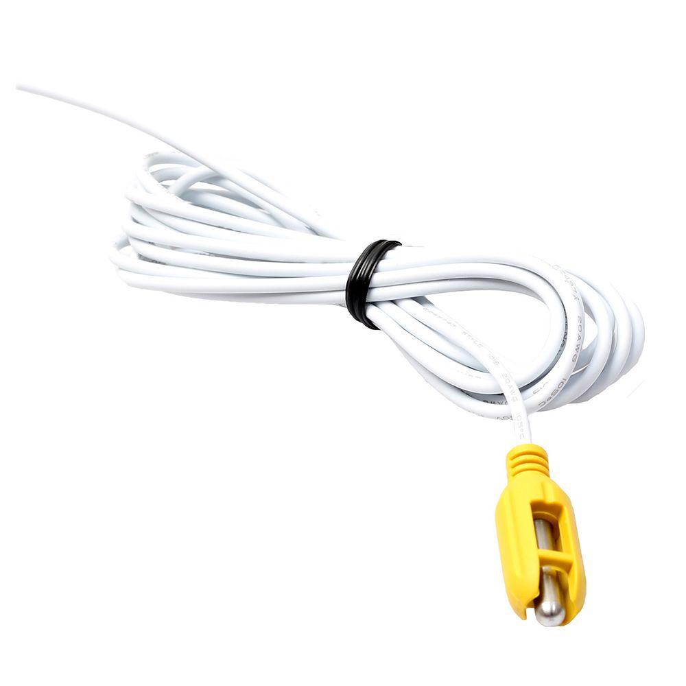 SUENIN Set 3 Bộ Điều Khiển Mực Nước 1.5 / 2.5 / 3.5M