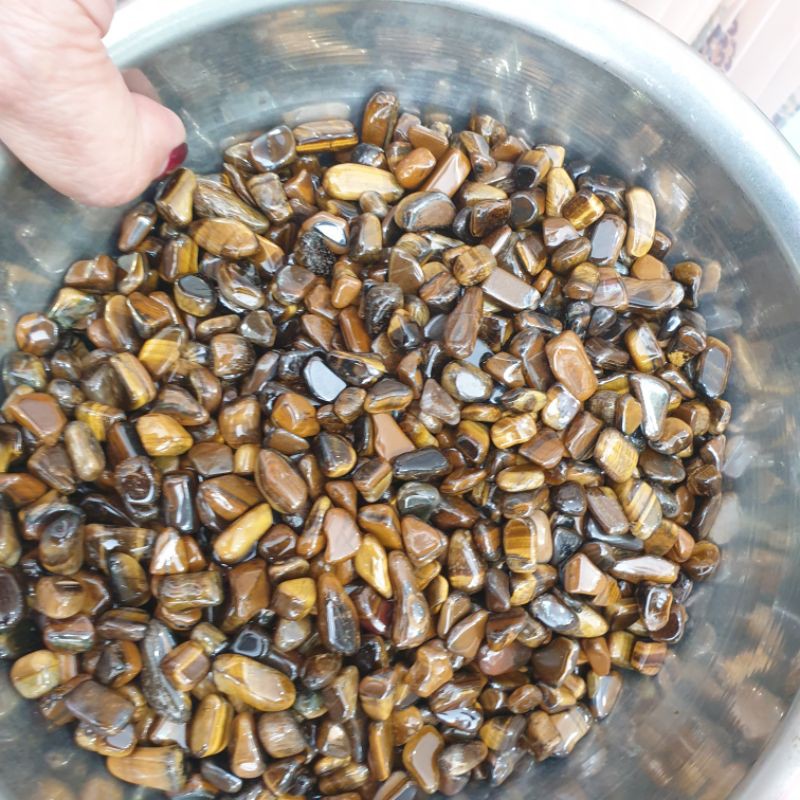 Đá vụn thanh tẩy | BigBuy360 - bigbuy360.vn