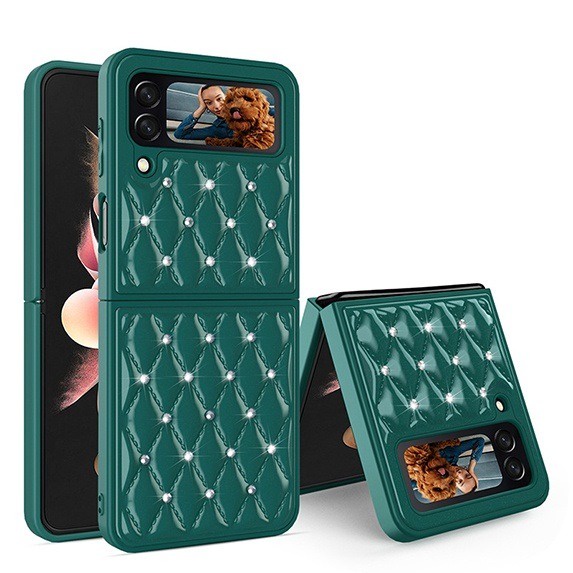 26637 Mobile & Accessories