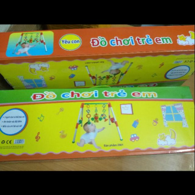 Kệ chữ A có phát nhạc sale sale