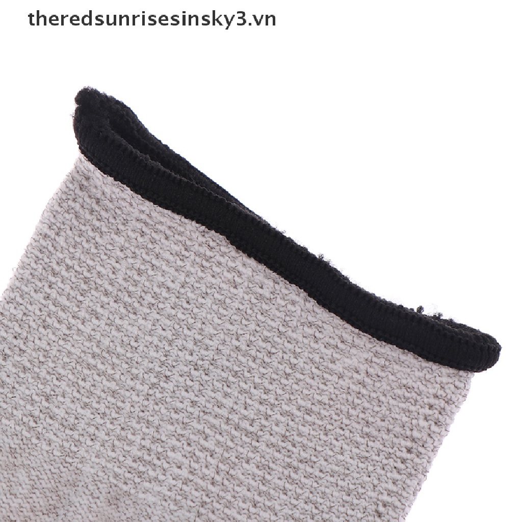 1 Cặp Máy Mát Xa Điện Tử Sợi Bạc Theredsunrisinsky3