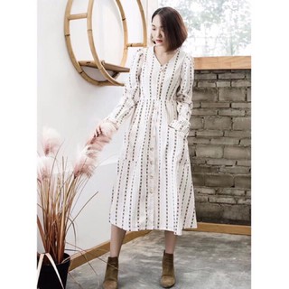 vải nhung tăm thổ cẩm