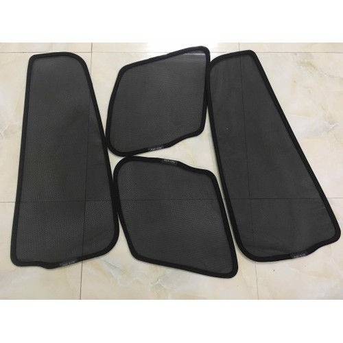 chắn nắng hrv 2018-2019