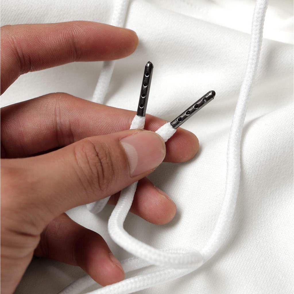 Áo Khoác Hoodie, Chất Nỉ Cotton - Hàng VNXK | BigBuy360 - bigbuy360.vn